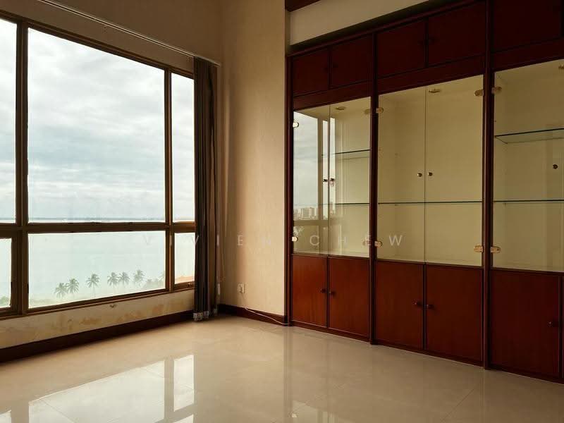 Pejabat untuk Disewa di George Town (Penang) - Vivien Chew - View - PropertyGuru.com.my