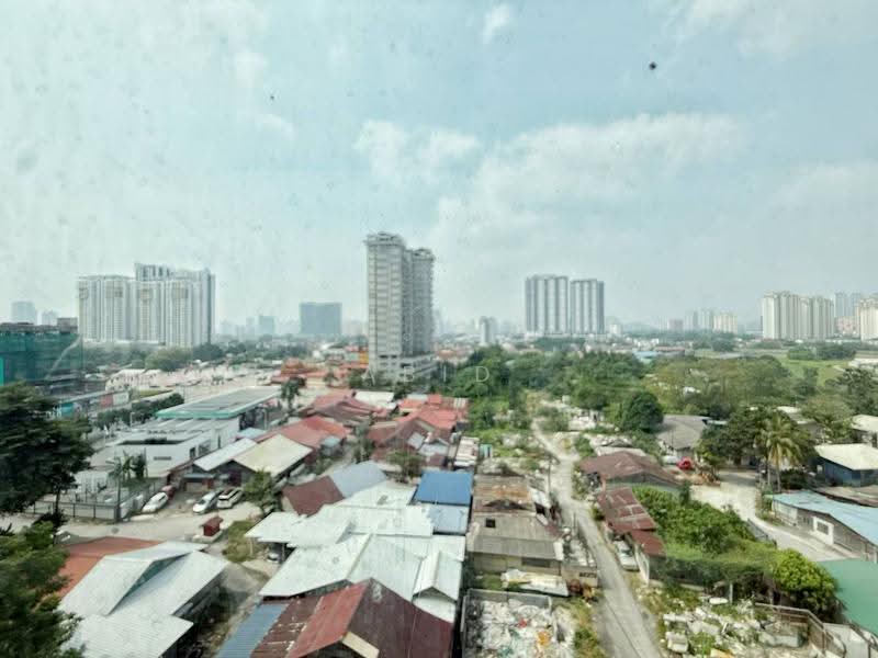 Kondominium untuk Dijual di 1 Sentul - Abid Sabarudin - Exterior - PropertyGuru.com.my