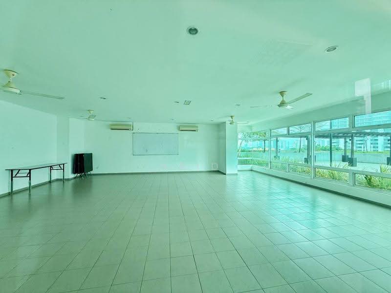 Kondominium untuk Dijual di 1 Sentul - Abid Sabarudin - Interior - PropertyGuru.com.my