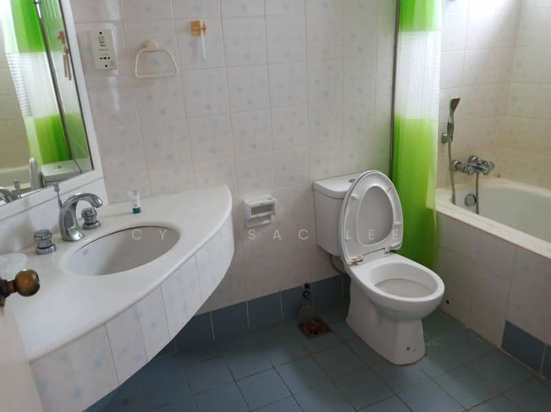 Condominium for Rent at Mutiara Villa Condominium - Cy Issac Lee - PropertyGuru.com.my