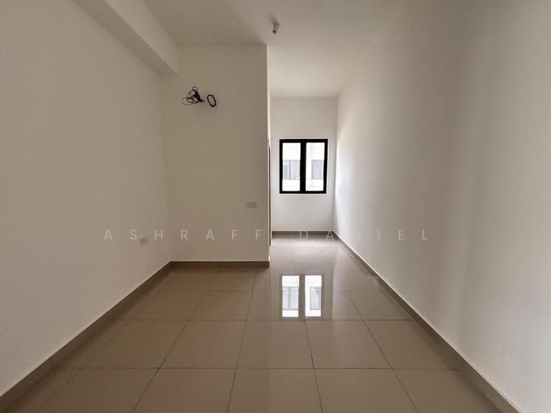 Semi-Detached House for Sale in Cyber 10 (Cyberjaya) - Ashraff Daniel - Interior - PropertyGuru.com.my