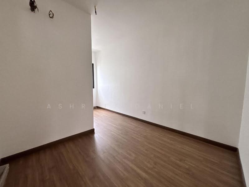 Semi-Detached House for Sale in Cyber 10 (Cyberjaya) - Ashraff Daniel - Interior - PropertyGuru.com.my