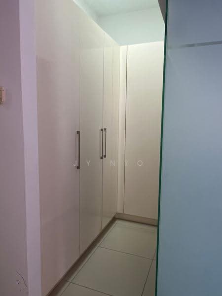 Service Residence for Rent at Tropez Residences - JY NYO - Interior - PropertyGuru.com.my