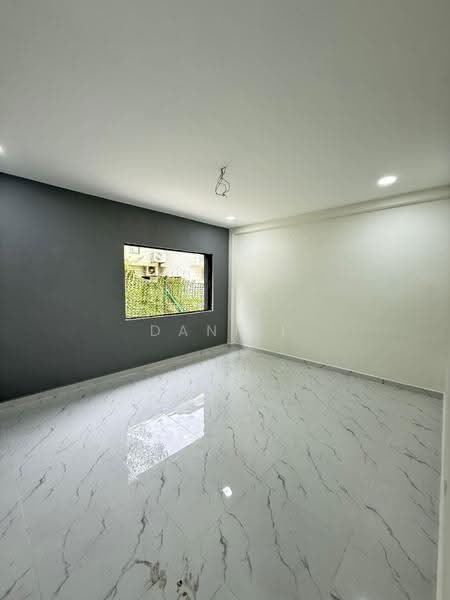 Rumah Berkembar untuk Dijual di Kampung Bahru (Johor Bahru) - Daniel Yong - Interior - PropertyGuru.com.my