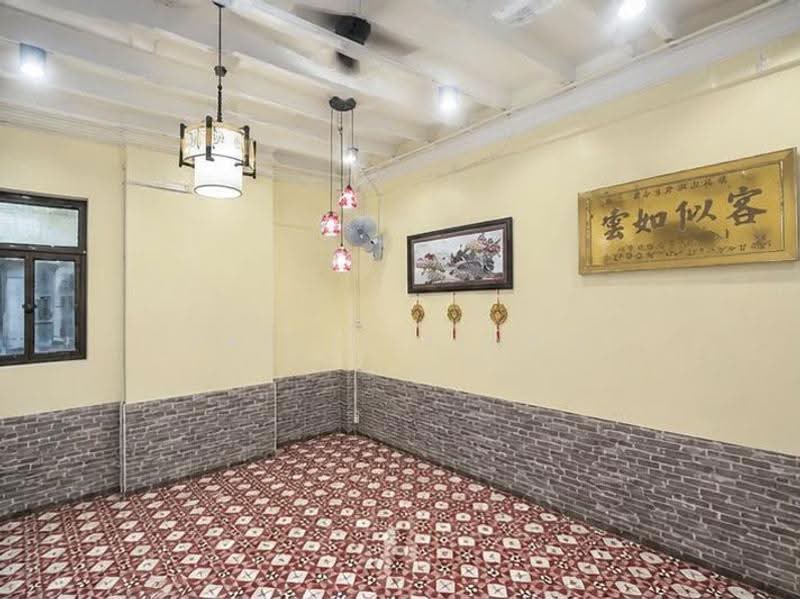 Shop / Office untuk Disewa di George Town (Penang) - Yap Yi Xiang - Interior - PropertyGuru.com.my