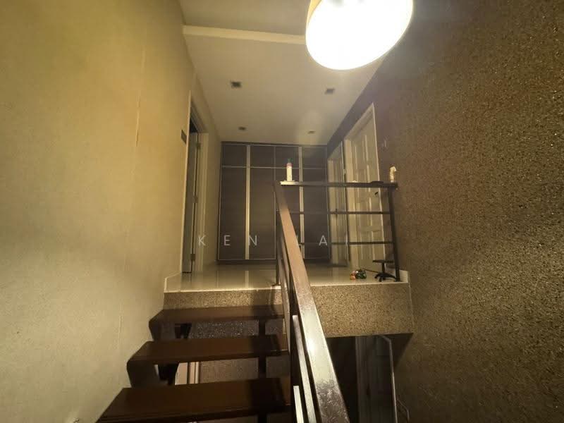 3-storey Terraced House for Sale in Taman Suria Jaya (Cheras) - Ken Lai - Interior - PropertyGuru.com.my
