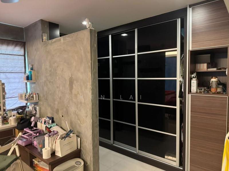 3-storey Terraced House for Sale in Taman Suria Jaya (Cheras) - Ken Lai - Interior - PropertyGuru.com.my