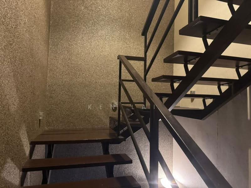 3-storey Terraced House for Sale in Taman Suria Jaya (Cheras) - Ken Lai - Interior - PropertyGuru.com.my
