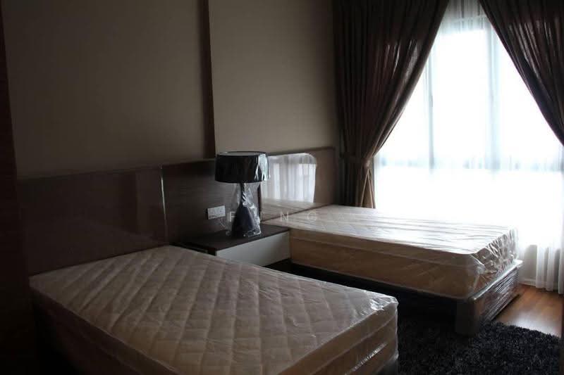 Kondominium untuk Disewa di Raffel Tower - Fung Lim - Bedroom - PropertyGuru.com.my