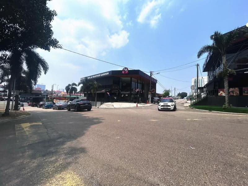 Commercial Land for Sale in Johor Bahru (Johor) - Joyce Ong - PropertyGuru.com.my