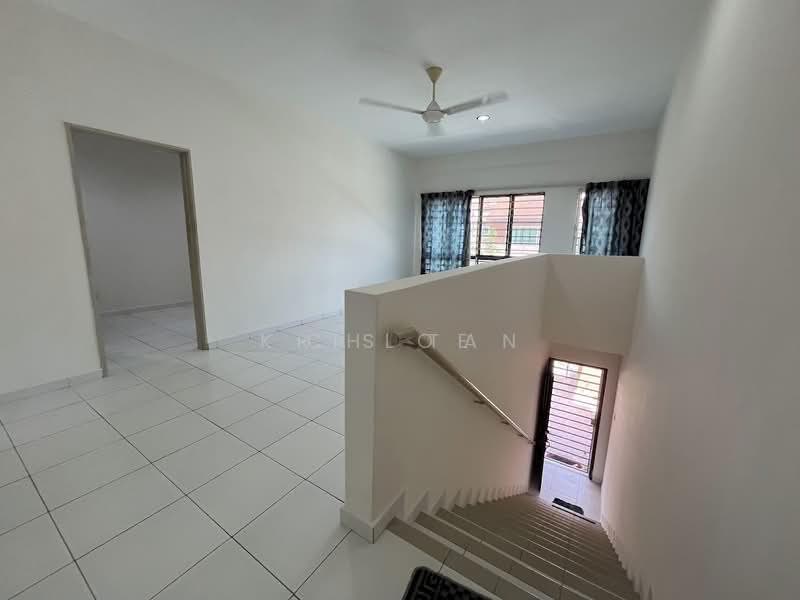 Rumah Teres 2-Tingkat untuk Dijual di Kajang (Selangor) - Chloe Wai - Interior - PropertyGuru.com.my