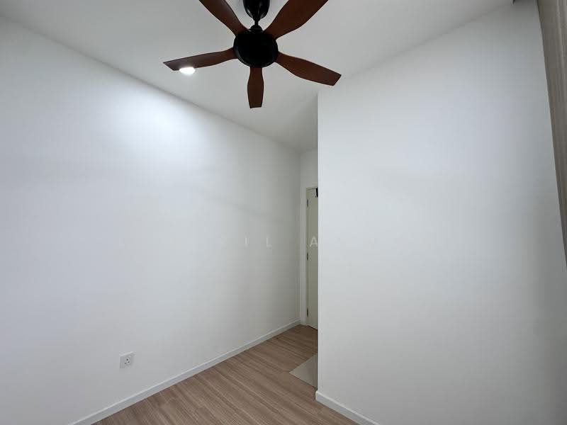 Service Residence for Rent at Residensi Dian II - Khairil Anwar Sirajudin - Interior - PropertyGuru.com.my