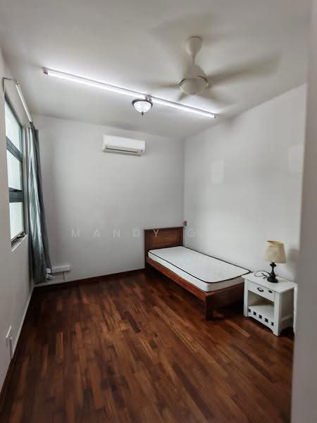 Rumah Kluster untuk Disewa di Eco Botanic (Iskandar Puteri (Nusajaya)) - Mandy Goh Siew Li - Bedroom - PropertyGuru.com.my