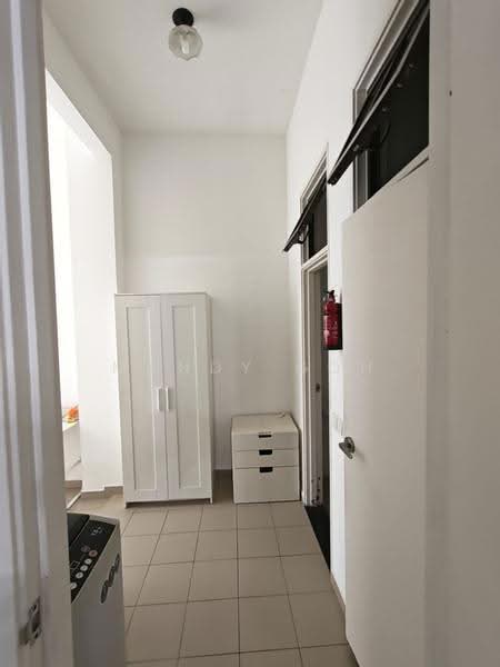 Rumah Kluster untuk Disewa di Eco Botanic (Iskandar Puteri (Nusajaya)) - Mandy Goh Siew Li - PropertyGuru.com.my