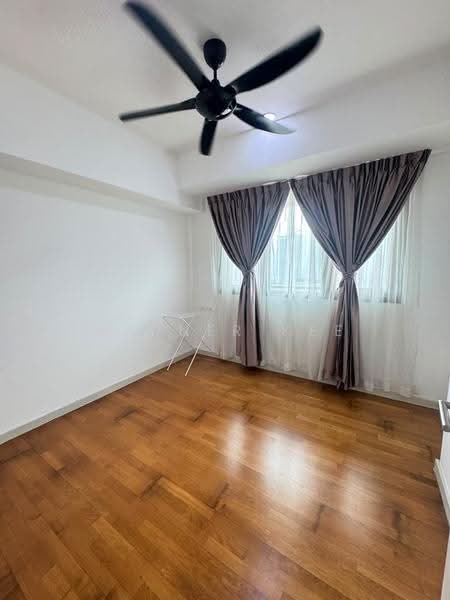 Condominium for Rent at Iskandar Residences - Werner Kee - Interior - PropertyGuru.com.my