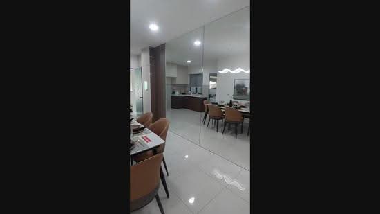 Kondominium untuk Dijual di Vista Bayu Condominium @ Sg. Ramal - Azira Ahmad - PropertyGuru.com.my