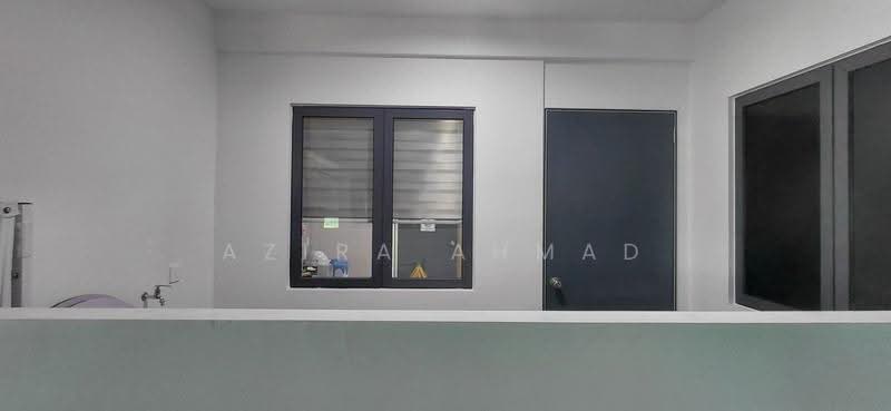 Kondominium untuk Dijual di Vista Bayu Condominium @ Sg. Ramal - Azira Ahmad - Interior - PropertyGuru.com.my