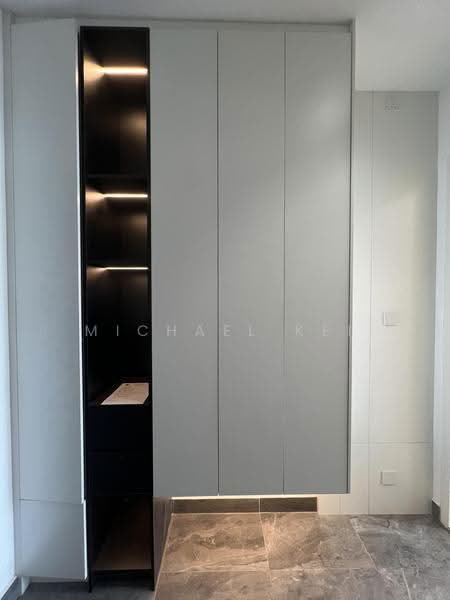 Kondominium untuk Disewa di Picasso Residence - Michael Kei - PropertyGuru.com.my