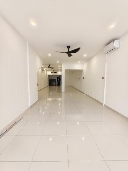 Shop / Office for Rent in George Town (Penang) - Yap Yi Xiang - Interior - PropertyGuru.com.my