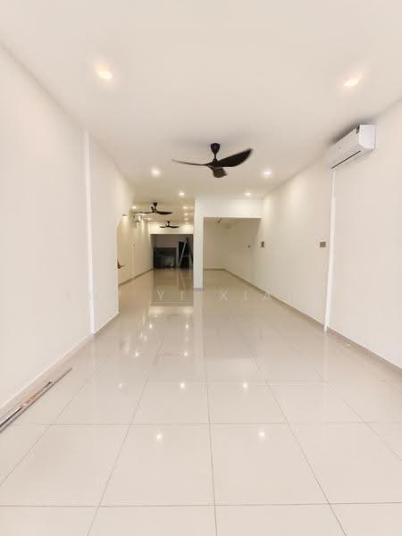 Shop / Office for Rent in George Town (Penang) - Yap Yi Xiang - Interior - PropertyGuru.com.my