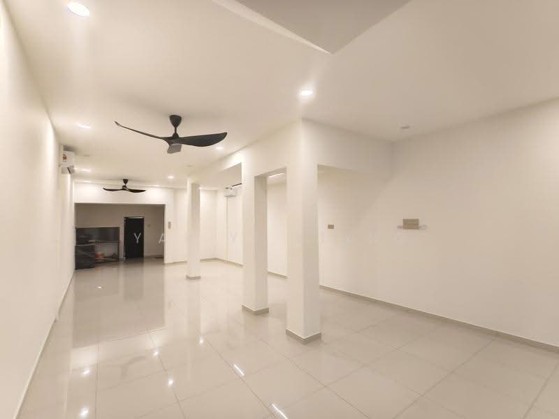 Shop / Office for Rent in George Town (Penang) - Yap Yi Xiang - Interior - PropertyGuru.com.my