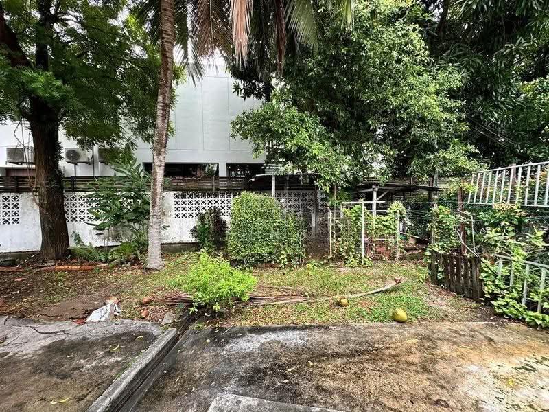 Semi-Detached House for Sale in Pulau Tikus (Penang) - Ping Koay - Exterior - PropertyGuru.com.my