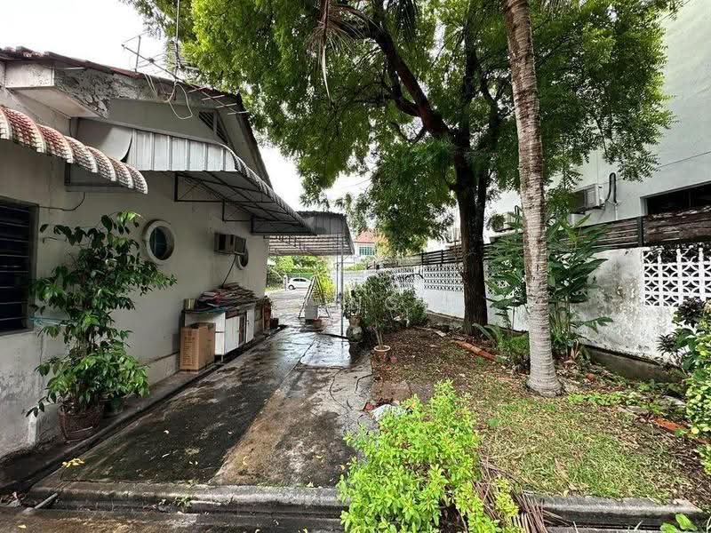 Semi-Detached House for Sale in Pulau Tikus (Penang) - Ping Koay - Exterior - PropertyGuru.com.my