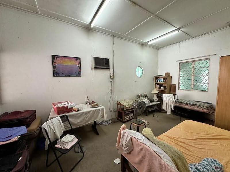 Semi-Detached House for Sale in Pulau Tikus (Penang) - Ping Koay - Bedroom - PropertyGuru.com.my
