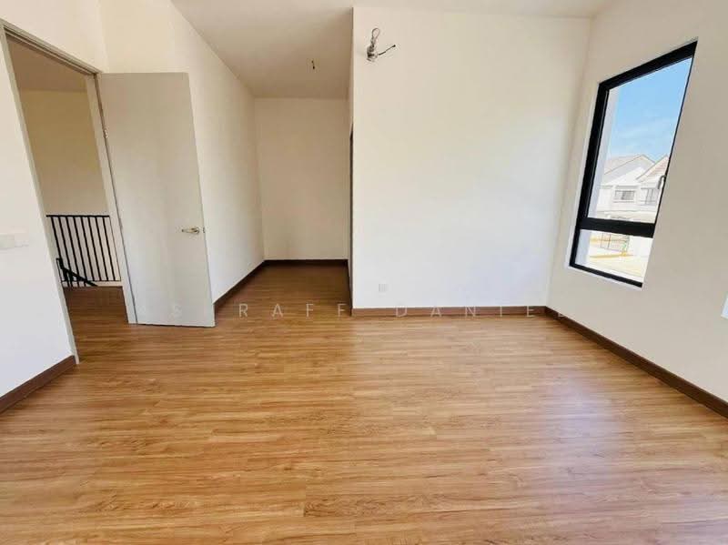 Semi-Detached House for Sale in Cyber 10 (Cyberjaya) - Ashraff Daniel - Interior - PropertyGuru.com.my