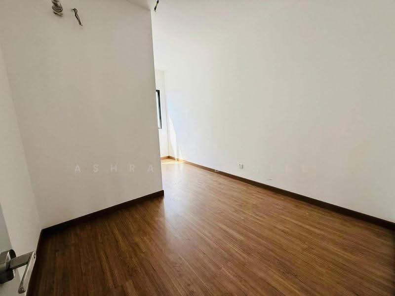 Semi-Detached House for Sale in Cyber 10 (Cyberjaya) - Ashraff Daniel - Interior - PropertyGuru.com.my