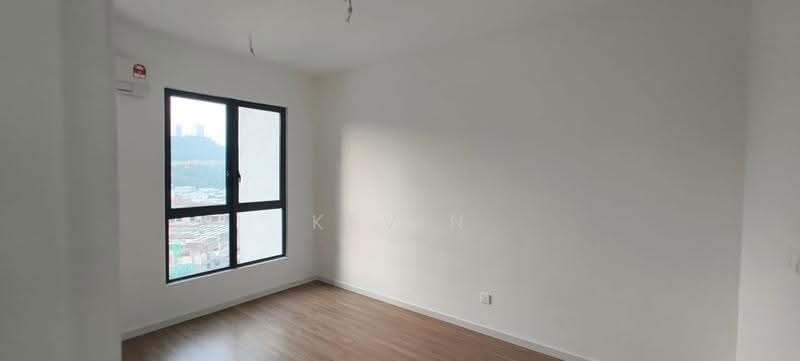 Kondominium untuk Disewa di Trinity Wellnessa - Kevin Chen - Interior - PropertyGuru.com.my