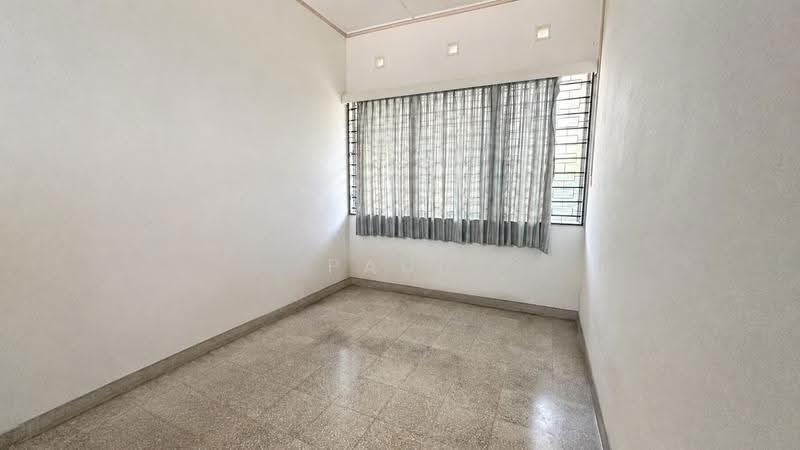 Bungalow House for Sale in Pulau Tikus (Penang) - Paul Lim - Interior - PropertyGuru.com.my