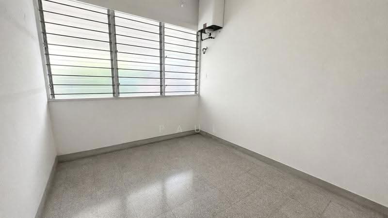Bungalow House for Sale in Pulau Tikus (Penang) - Paul Lim - Interior - PropertyGuru.com.my