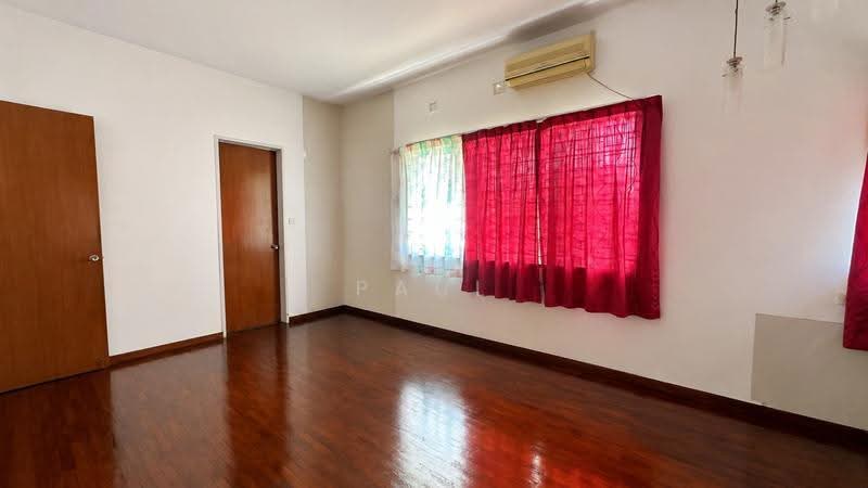 Bungalow House for Sale in Pulau Tikus (Penang) - Paul Lim - Interior - PropertyGuru.com.my