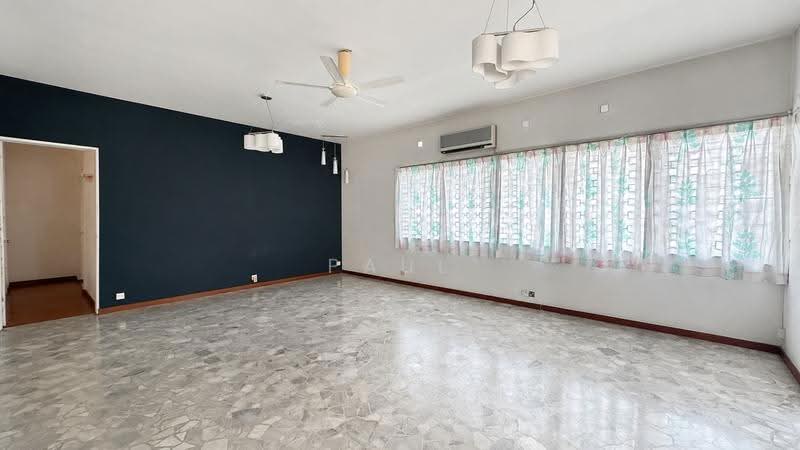 Bungalow House for Sale in Pulau Tikus (Penang) - Paul Lim - Living Room - PropertyGuru.com.my