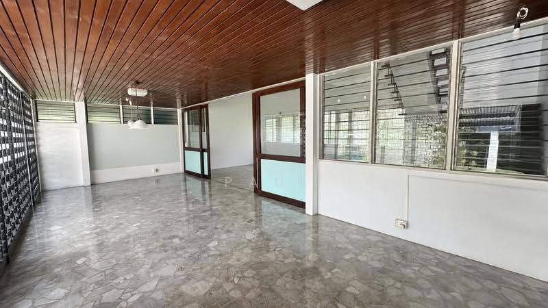 Bungalow House for Sale in Pulau Tikus (Penang) - Paul Lim - Interior - PropertyGuru.com.my
