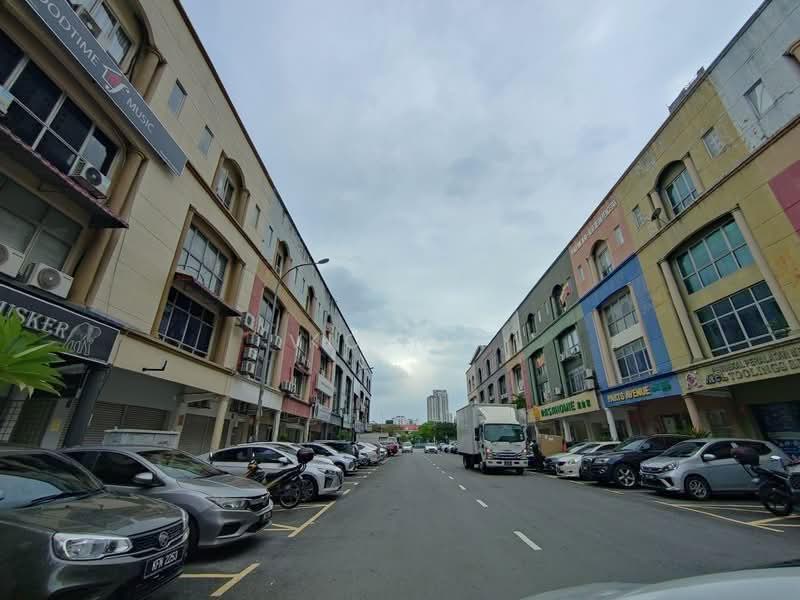 photo
