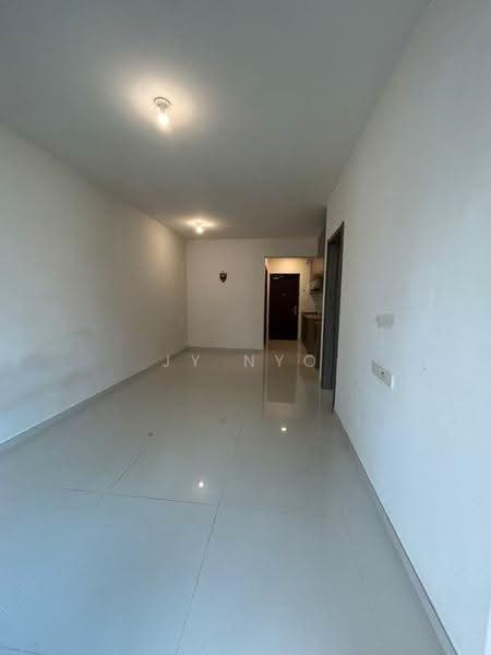 Condominium for Rent at Ataraxia Park @ Forest City - JY NYO - Interior - PropertyGuru.com.my