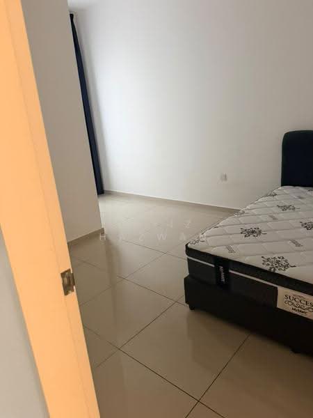 2-storey Terraced House for Rent in Seremban (Negeri Sembilan) - Hafiz Hazwan - Bedroom - PropertyGuru.com.my
