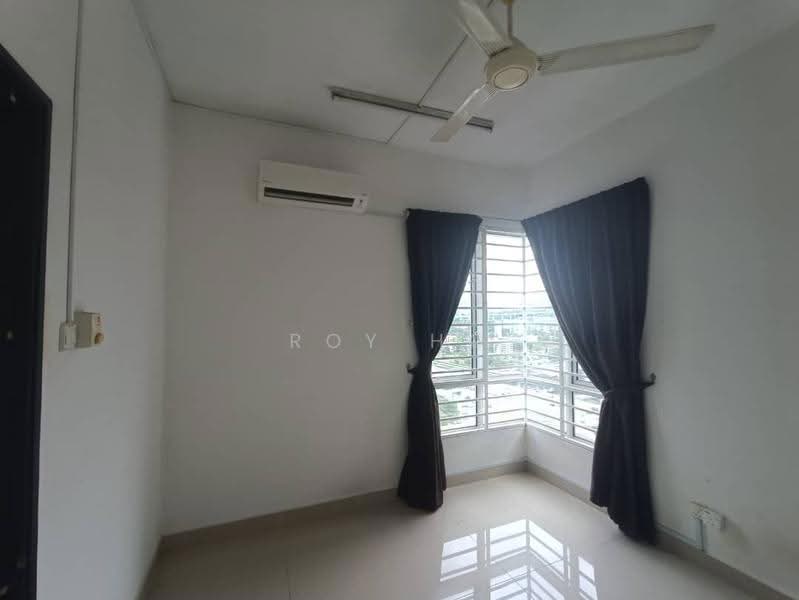Condominium for Sale at Green Terrain (Prima Villa) - Roy Ho - Interior - PropertyGuru.com.my