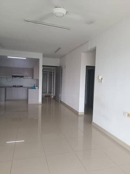 Condominium for Sale at Green Terrain (Prima Villa) - Roy Ho - Interior - PropertyGuru.com.my