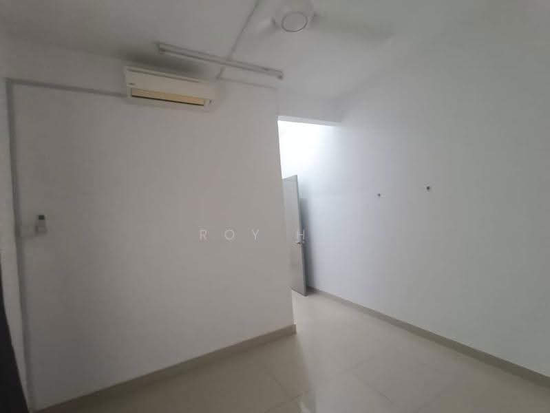 Condominium for Sale at Green Terrain (Prima Villa) - Roy Ho - Interior - PropertyGuru.com.my