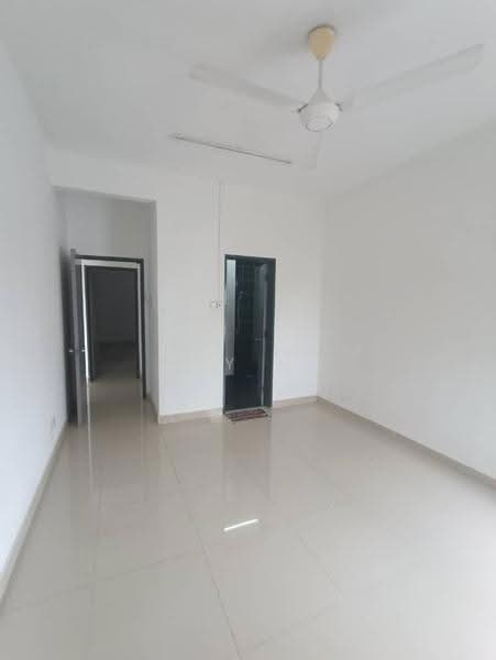 Condominium for Sale at Green Terrain (Prima Villa) - Roy Ho - Interior - PropertyGuru.com.my