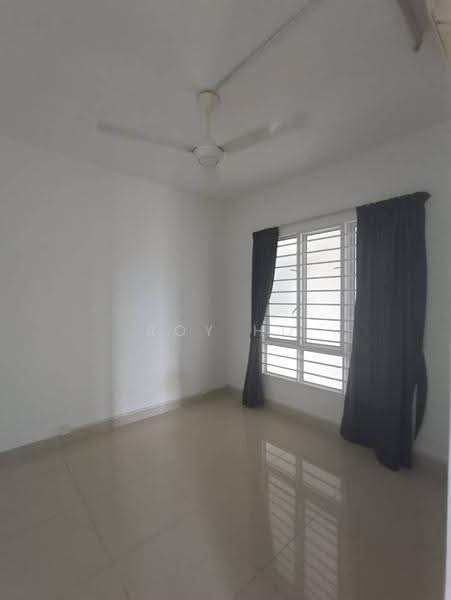 Condominium for Sale at Green Terrain (Prima Villa) - Roy Ho - Interior - PropertyGuru.com.my