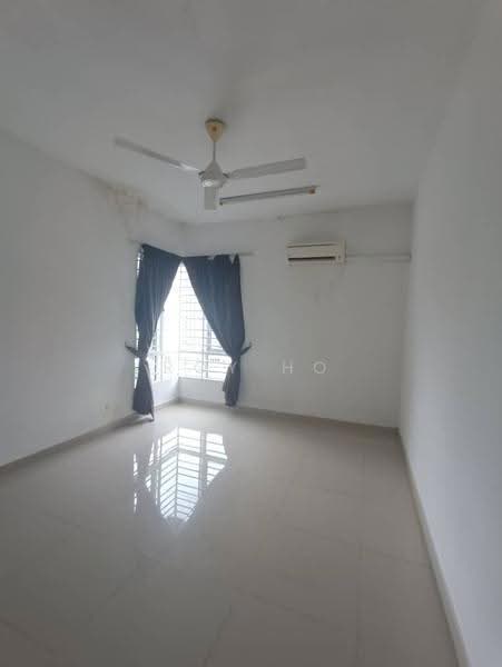 Condominium for Sale at Green Terrain (Prima Villa) - Roy Ho - Interior - PropertyGuru.com.my