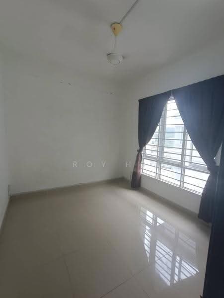 Condominium for Sale at Green Terrain (Prima Villa) - Roy Ho - Interior - PropertyGuru.com.my