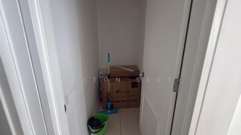 Condominium for Rent at Dreamcity - Kelton Seet - Interior - PropertyGuru.com.my
