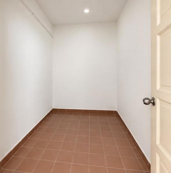 Semi-Detached House for Sale in Rawang Perdana 2 (Rawang) - Tiffany Yang - Store Room - PropertyGuru.com.my