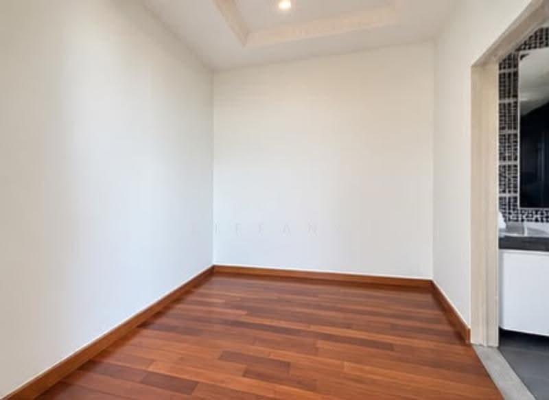 Semi-Detached House for Sale in Rawang Perdana 2 (Rawang) - Tiffany Yang - Interior - PropertyGuru.com.my