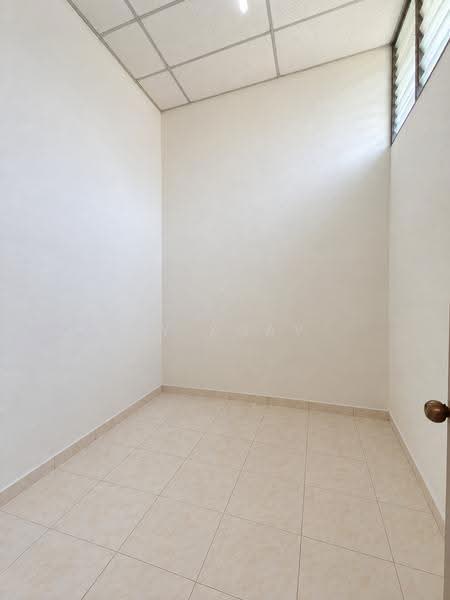 1-storey Terraced House for Sale in Bedong (Kedah) - YY Koay - Interior - PropertyGuru.com.my